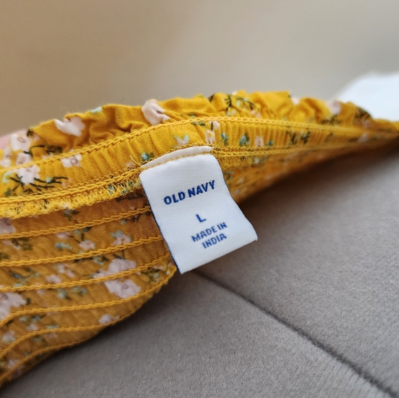 Dress - Picture 4 of 5